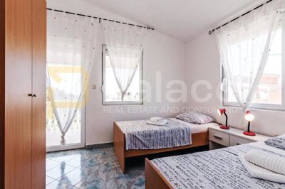 vir-apartmanska-kuca-90-metara-od-mora_5