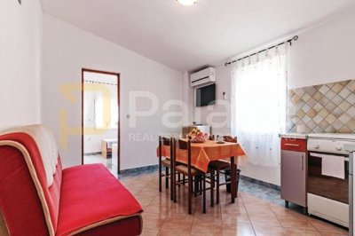 vir-apartmanska-kuca-90-metara-od-mora_7