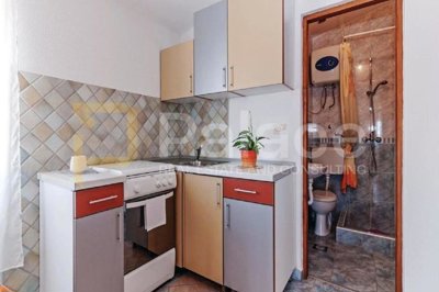 vir-apartmanska-kuca-90-metara-od-mora_8