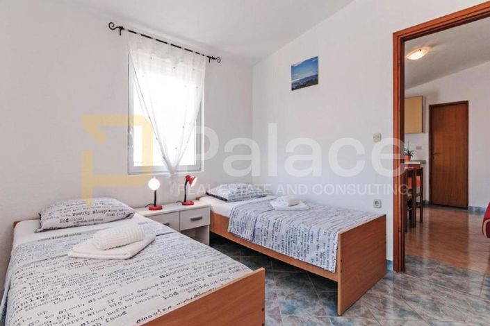 Image No.9-Maison de 8 chambres à vendre à Vir