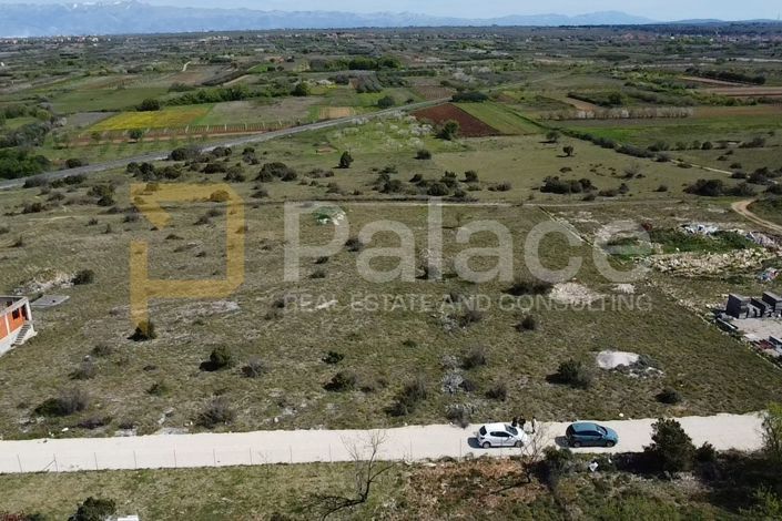 Image No.2-Plot for sale