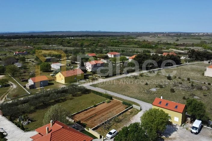 Image No.3-Plot for sale