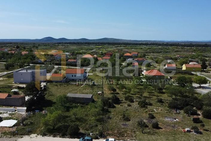 Image No.4-Plot for sale