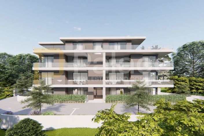 Image No.4-2 Bed Apartment for sale