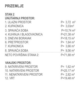 Image No.2-floorplan-2