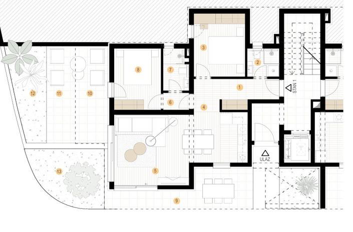 Image No.1-floorplan-1