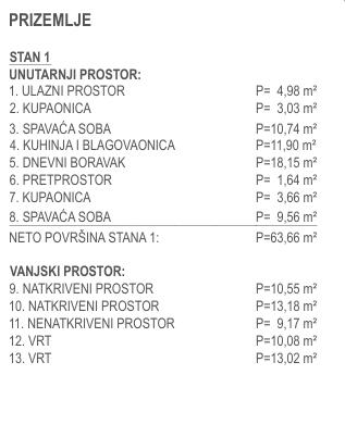 Image No.2-floorplan-2