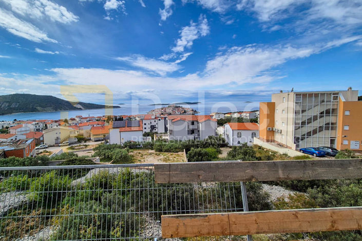 Image No.2-1 Bed Apartment for sale