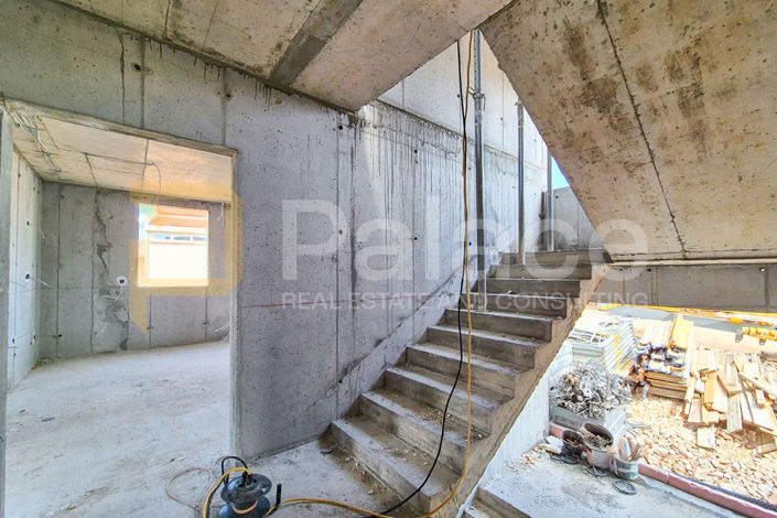 Image No.5-1 Bed Apartment for sale