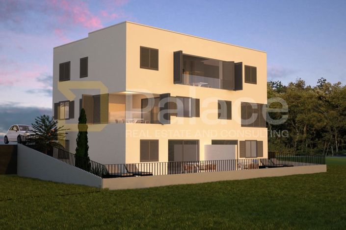 Image No.6-1 Bed Apartment for sale