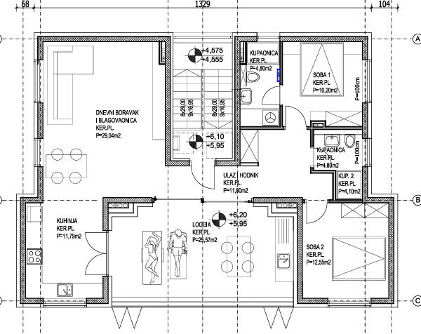 Image No.1-floorplan-1