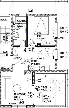 Image No.1-floorplan-1