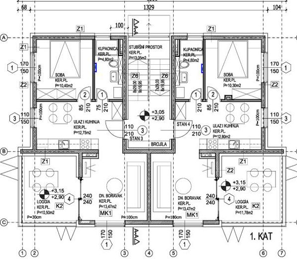 Image No.1-floorplan-1