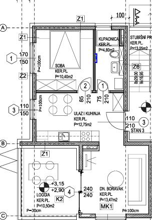 Image No.2-floorplan-2