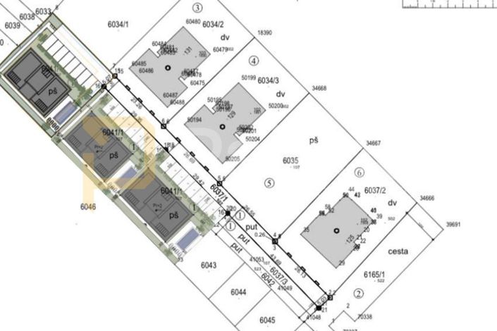 Image No.10-Plot for sale