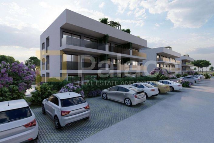 Image No.3-Plot for sale