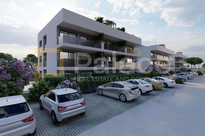Image No.7-Plot for sale