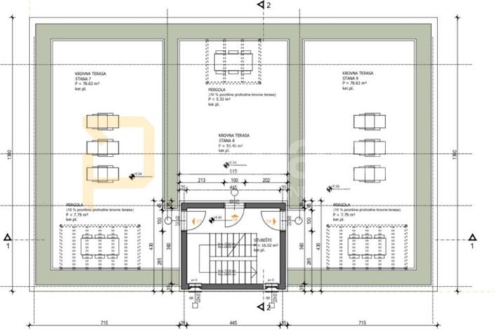 Image No.8-Plot for sale