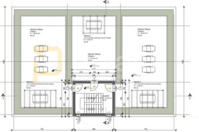 gradjevinsko-zemljiste-s-projektom-za-tri-zgrade-30m-od-mora_8
