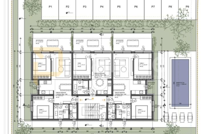 Image No.9-Plot for sale