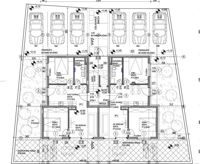 Image No.1-floorplan-1