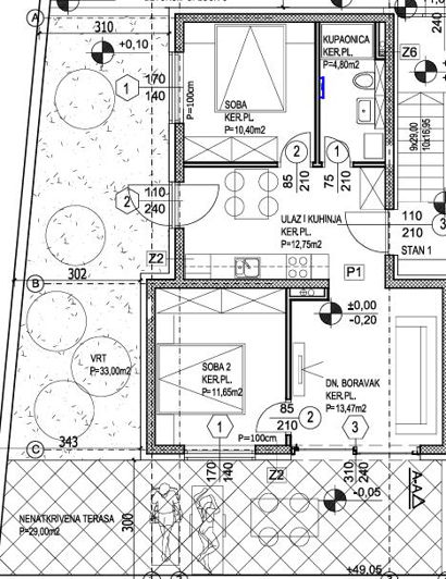 Image No.2-floorplan-2