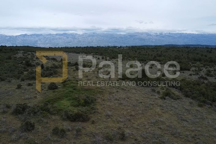 Image No.2-Land for sale