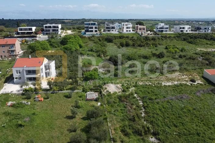 Image No.3-Plot for sale