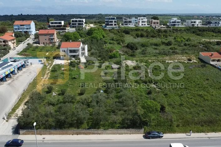 Image No.5-Plot for sale