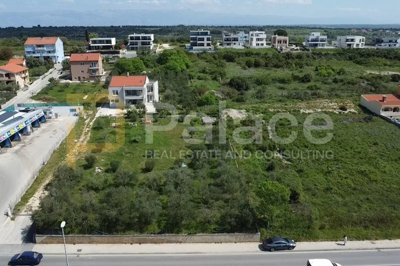 gradjevinsko-zemljiste-bili-brig-1171m2-pogled-na-more_5