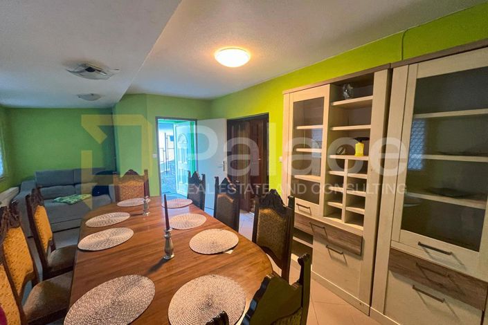 Image No.16-3 Bed House for sale