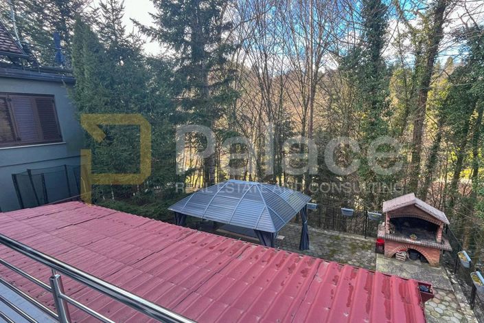 Image No.4-3 Bed House for sale
