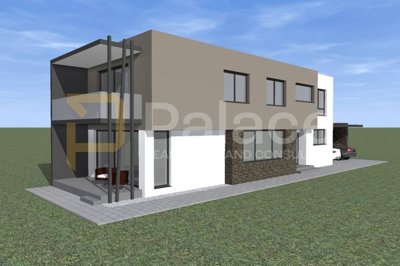 gradjevinsko-zemljiste-s-idejnim-projektom-trnovec_1