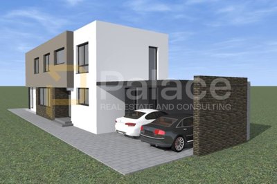 gradjevinsko-zemljiste-s-idejnim-projektom-trnovec_2