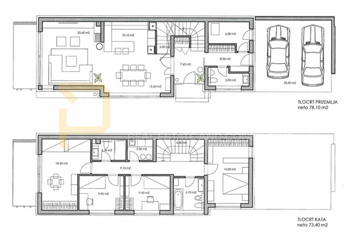 Image No.3-Plot for sale