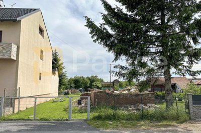 gradjevinsko-zemljiste-s-idejnim-projektom-trnovec_4