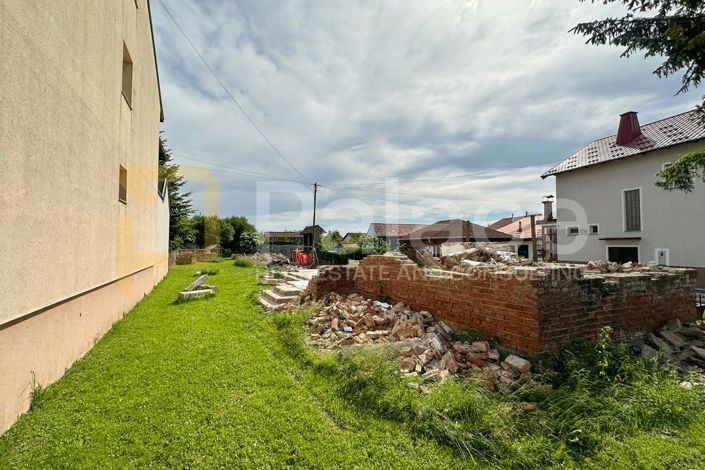 Image No.5-Plot for sale