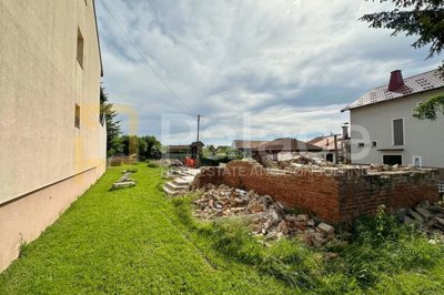 gradjevinsko-zemljiste-s-idejnim-projektom-trnovec_5