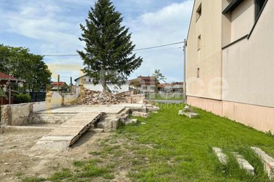 gradjevinsko-zemljiste-s-idejnim-projektom-trnovec_6