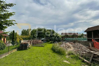 gradjevinsko-zemljiste-s-idejnim-projektom-trnovec_7