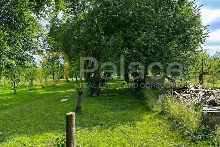 Image No.8-Plot for sale