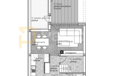 cetverosobni-stan-u-novogradnji-varazdin-11194-m2_2