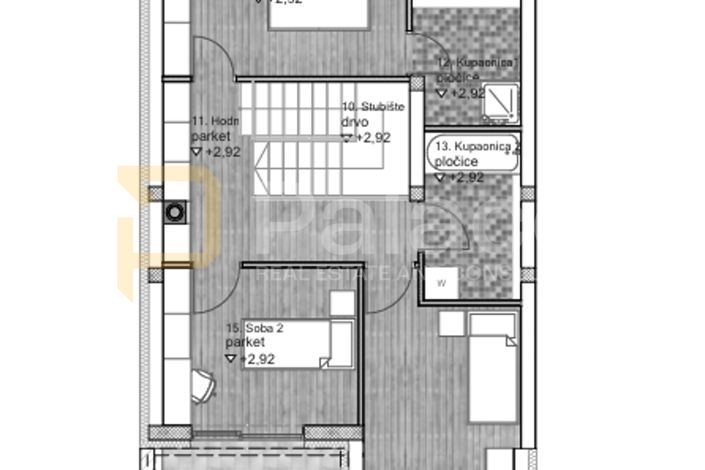 Image No.3-4 Bed Apartment for sale