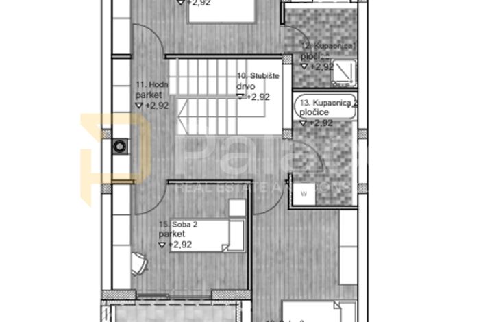 Image No.3-4 Bed Apartment for sale