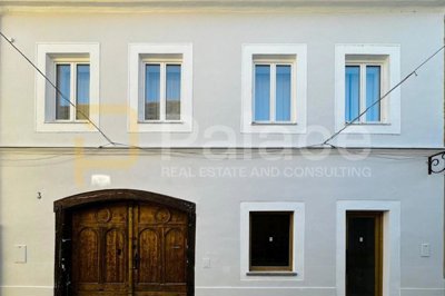 ekskluzivna-kuca-u-centru-varazdina-335-m2_2