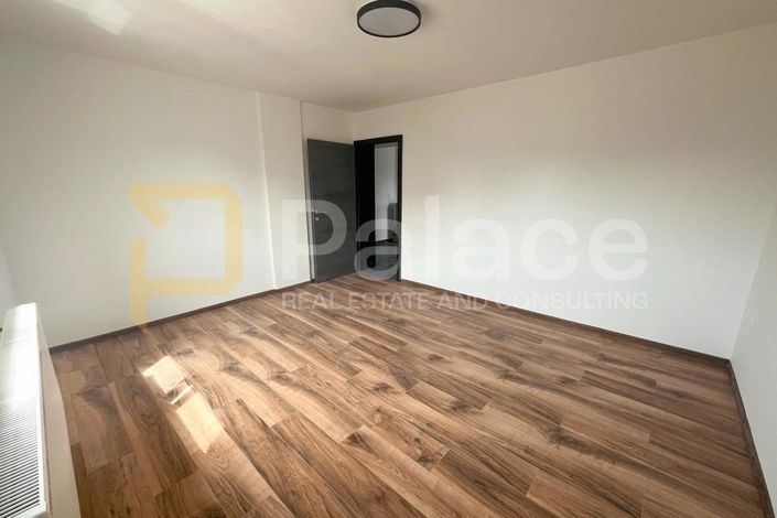 Image No.11-3 Bed Apartment for sale
