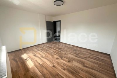 novouredjen-trosoban-stan-9744-m2-novi-marof-grana_11