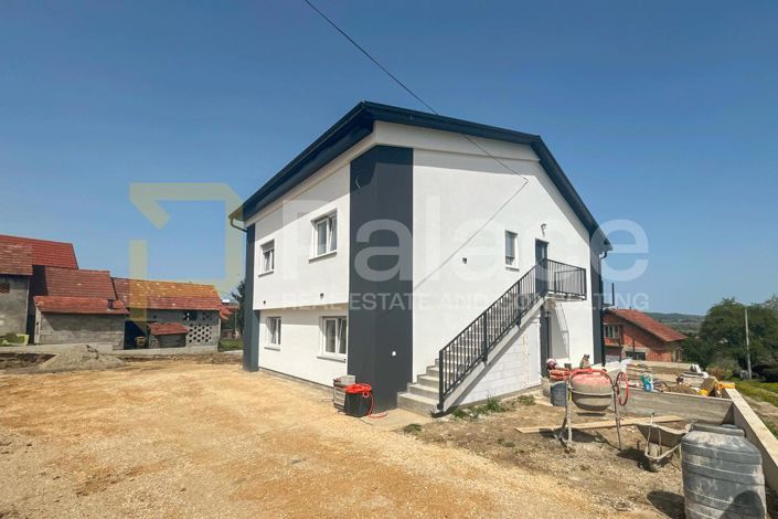 Image No.14-3 Bed Apartment for sale