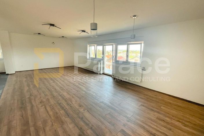 Image No.3-3 Bed Apartment for sale