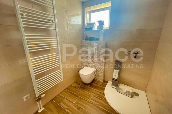 Image No.4-3 Bed Apartment for sale